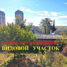 114,4 м², готовый бизнес - изображение 2