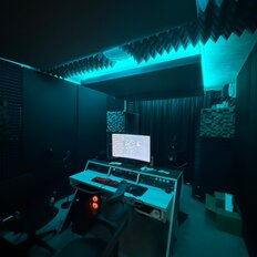 Квартира 54 м², 2-комнатная - изображение 3