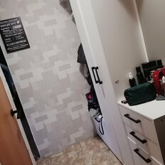 Квартира 44,4 м², 2-комнатная - изображение 2