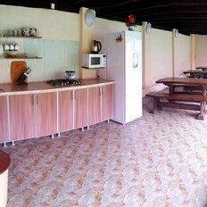 дом + 5,8 сотки, участок - изображение 3