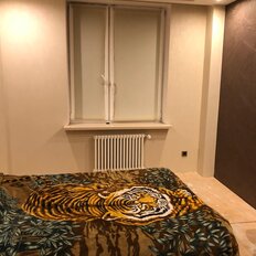 Квартира 103 м², 3-комнатная - изображение 4