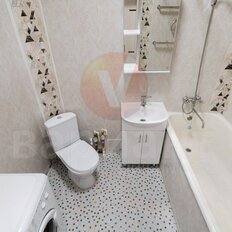 Квартира 50 м², 2-комнатная - изображение 1