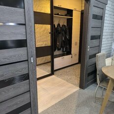 Квартира 65 м², 2-комнатная - изображение 5