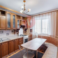 Квартира 65 м², 3-комнатная - изображение 1