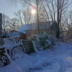 дом + 15 соток, участок - изображение 3
