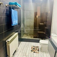 Квартира 70 м², 2-комнатная - изображение 4