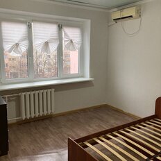 Квартира 53 м², 2-комнатная - изображение 1