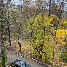 Квартира 46,2 м², 2-комнатная - изображение 1