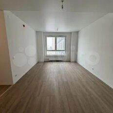 Квартира 79 м², 3-комнатная - изображение 1