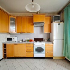 Квартира 41,8 м², 1-комнатная - изображение 2