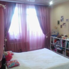 Квартира 80 м², 3-комнатная - изображение 5