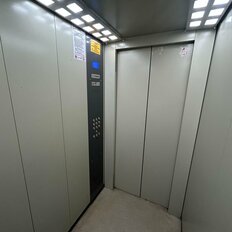 Квартира 29,3 м², 1-комнатная - изображение 3