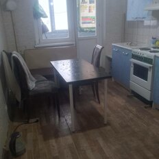 Квартира 68 м², 2-комнатная - изображение 2