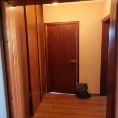 Квартира 80 м², 3-комнатная - изображение 5