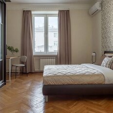Квартира 61 м², 2-комнатная - изображение 1