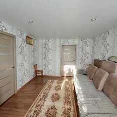 дом + 3,8 сотки, участок - изображение 1