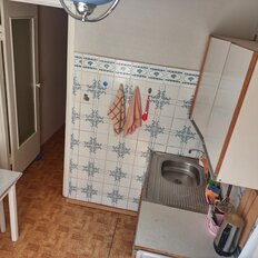 Квартира 62,6 м², 3-комнатная - изображение 2