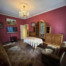 Квартира 93 м², 3-комнатная - изображение 1