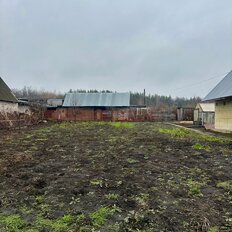 дом + 12 соток, участок - изображение 1