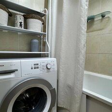 Квартира 68 м², 2-комнатная - изображение 1