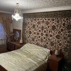 Квартира 63,1 м², 3-комнатная - изображение 2