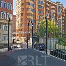 Квартира 573 м², 1-комнатная - изображение 3