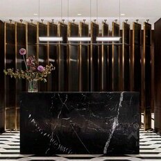 Квартира 104 м², 2-комнатные - изображение 2