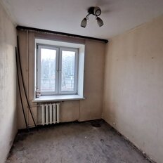 Квартира 12 м², студия - изображение 2