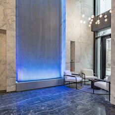 Квартира 43,5 м², 1-комнатная - изображение 1