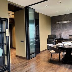 Квартира 55 м², 2-комнатная - изображение 5