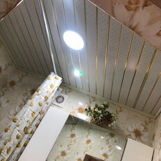 Квартира 45 м², 2-комнатная - изображение 5