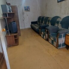 Квартира 46 м², 2-комнатная - изображение 5