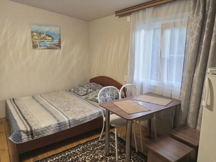 25 м², квартира-студия 20 000 ₽ в месяц - изображение 8