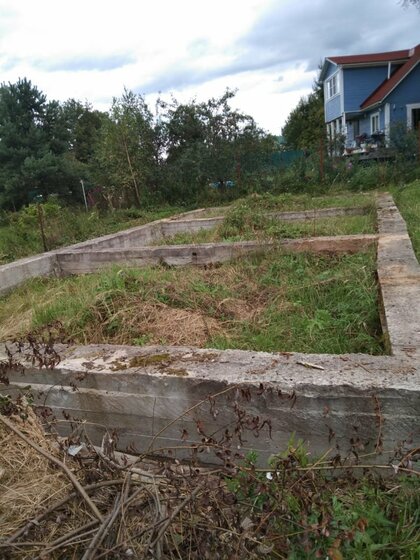 5 соток, участок 6 400 000 ₽ - изображение 33