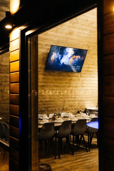 80 м² дом, 20 соток участок 8 000 ₽ в сутки - изображение 52