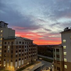 Квартира 60 м², 2-комнатная - изображение 1