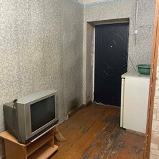 13 м², комната - изображение 4