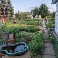 дом + 9,2 сотки, участок - изображение 5