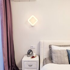 Квартира 32 м², 1-комнатная - изображение 3