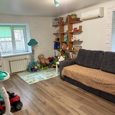 Квартира 31 м², студия - изображение 3