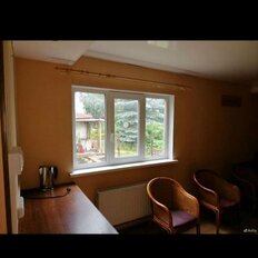 дом + 5 соток, участок - изображение 1