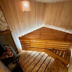 дом + 5 соток, участок - изображение 5