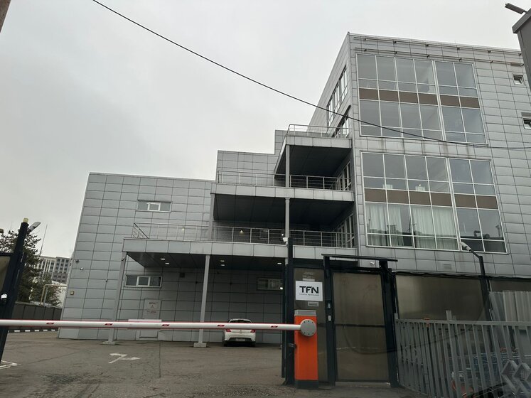 290 м², торговое помещение 1 160 000 ₽ в месяц - изображение 20