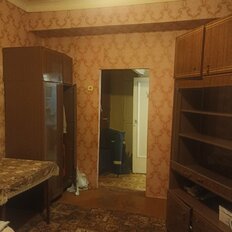 Квартира 45,5 м², 2-комнатная - изображение 4