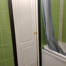 Квартира 33 м², 1-комнатная - изображение 1