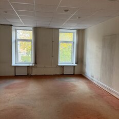 343,4 м², офис - изображение 5