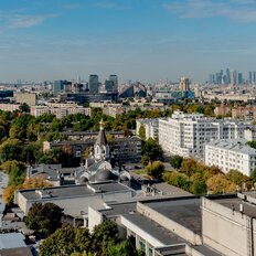 Квартира 76 м², 2-комнатная - изображение 1