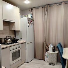 Квартира 51 м², 2-комнатная - изображение 1