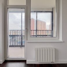 Квартира 68,4 м², 2-комнатная - изображение 5