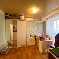 Квартира 29,1 м², студия - изображение 4